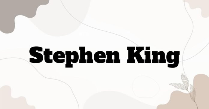 stephen_king