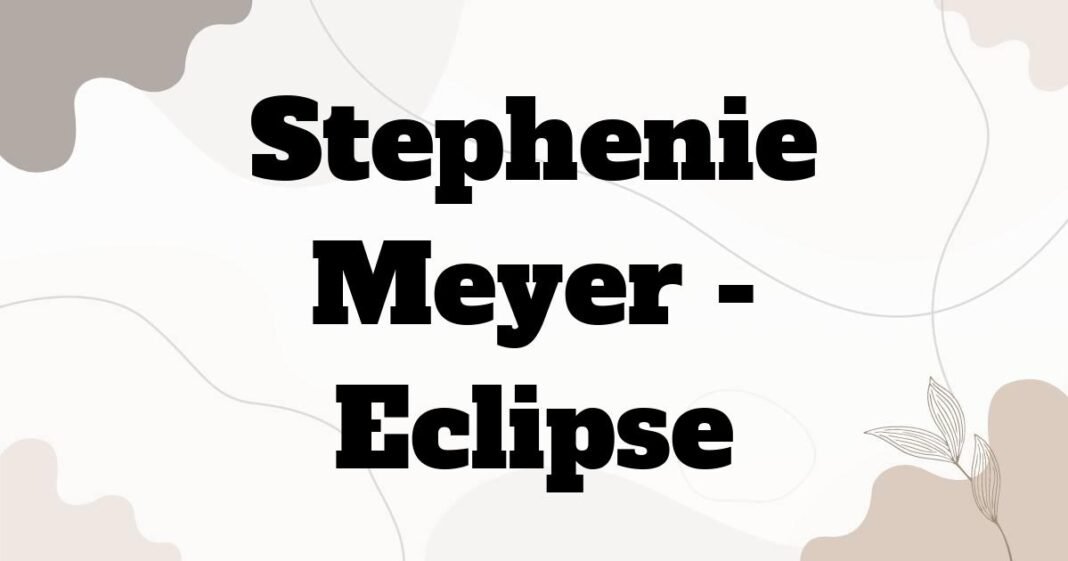 stephenie_meyer_eclipse