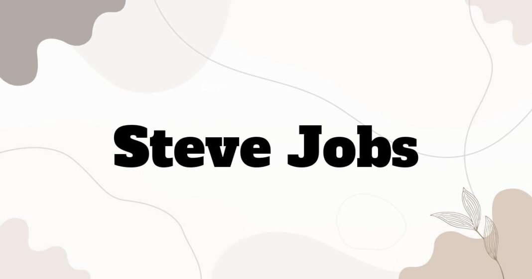 steve_jobs
