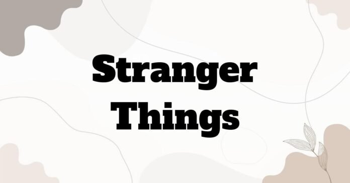 stranger_things