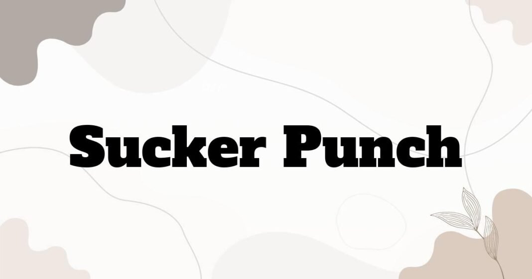 sucker_punch