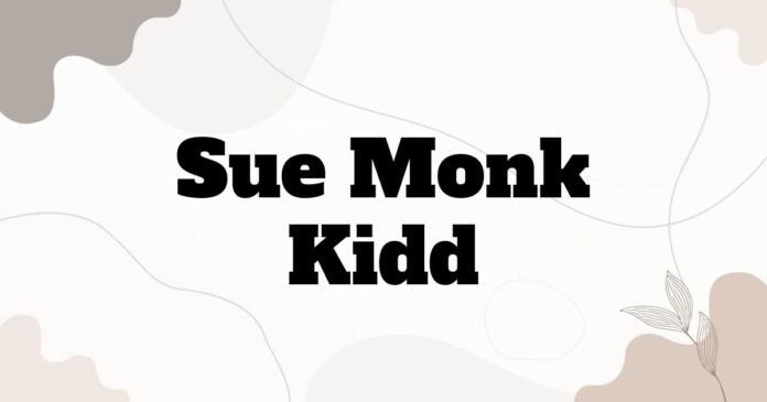 sue_monk_kidd