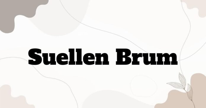 suellen_brum