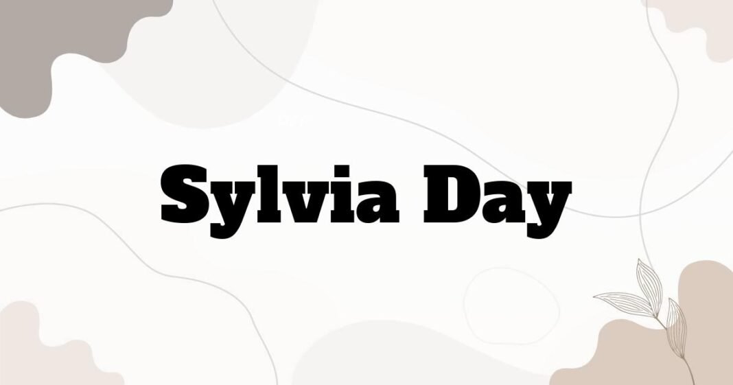 sylvia_day