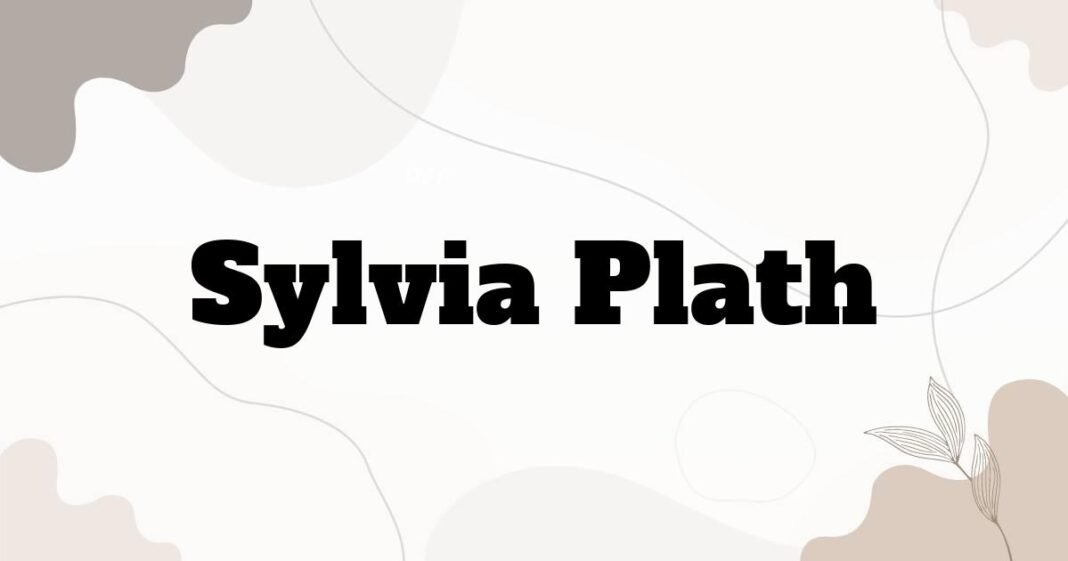 sylvia_plath