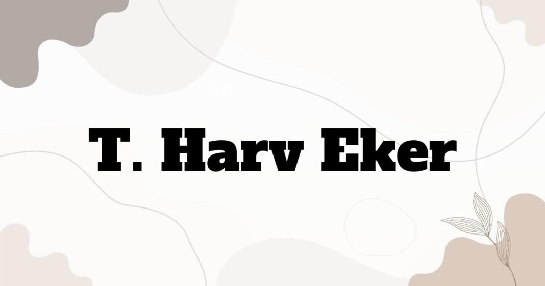 t_harv_eker
