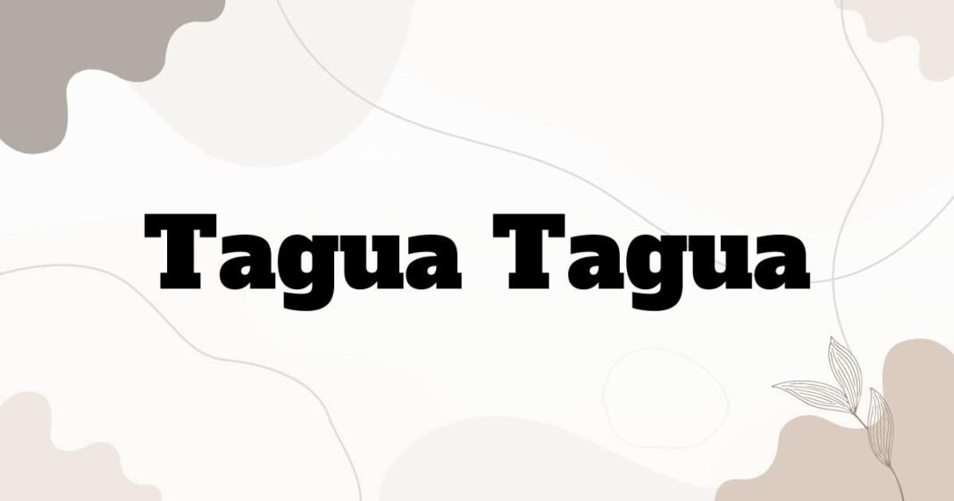tagua_tagua