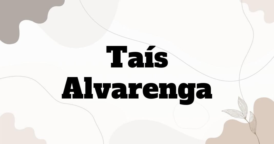 tais_alvarenga