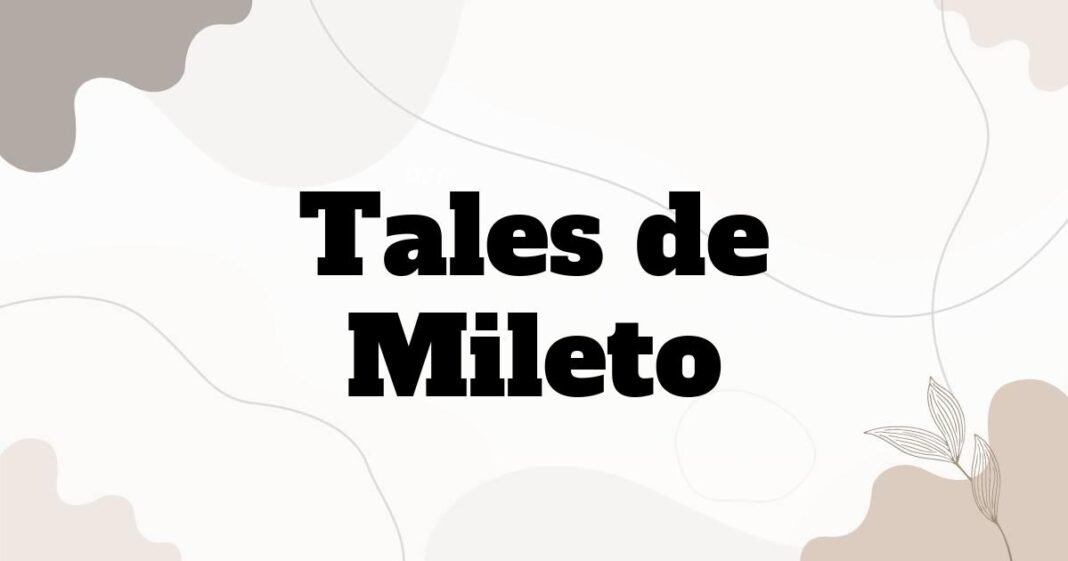 tales_de_mileto