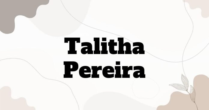 talitha_pereira