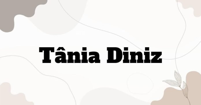 tania_diniz