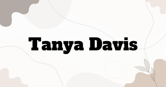tanya_davis