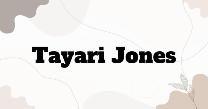 tayari_jones