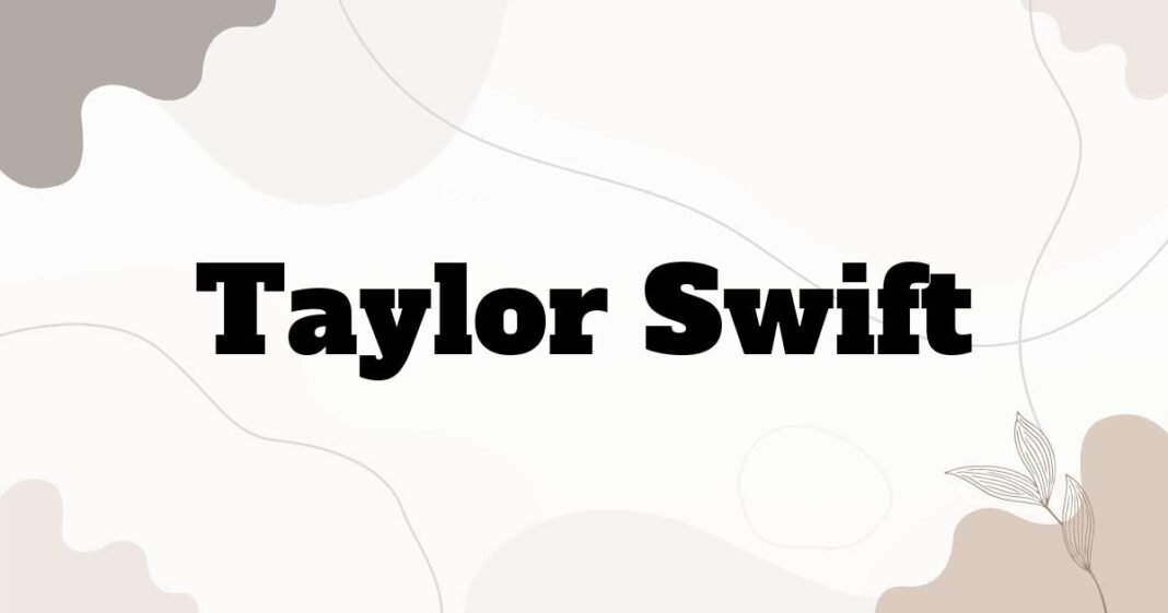 taylor_swift
