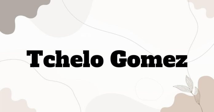 tchelo_gomez