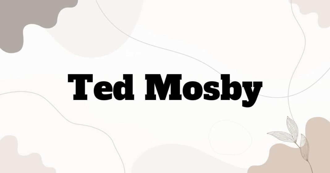 ted_mosby