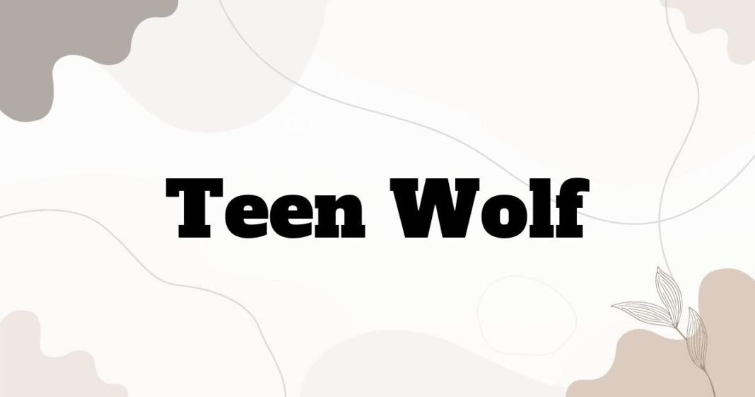 teen_wolf