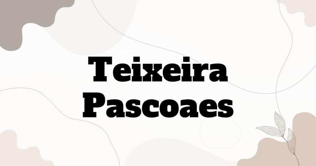 teixeira_pascoaes