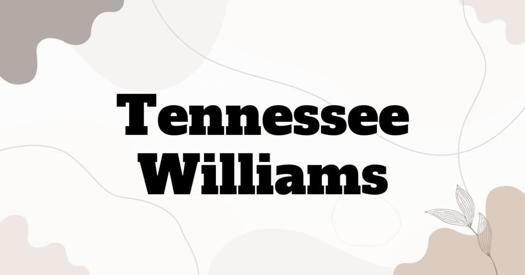 tennessee_williams