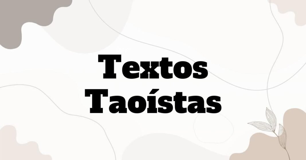 textos_taoistas