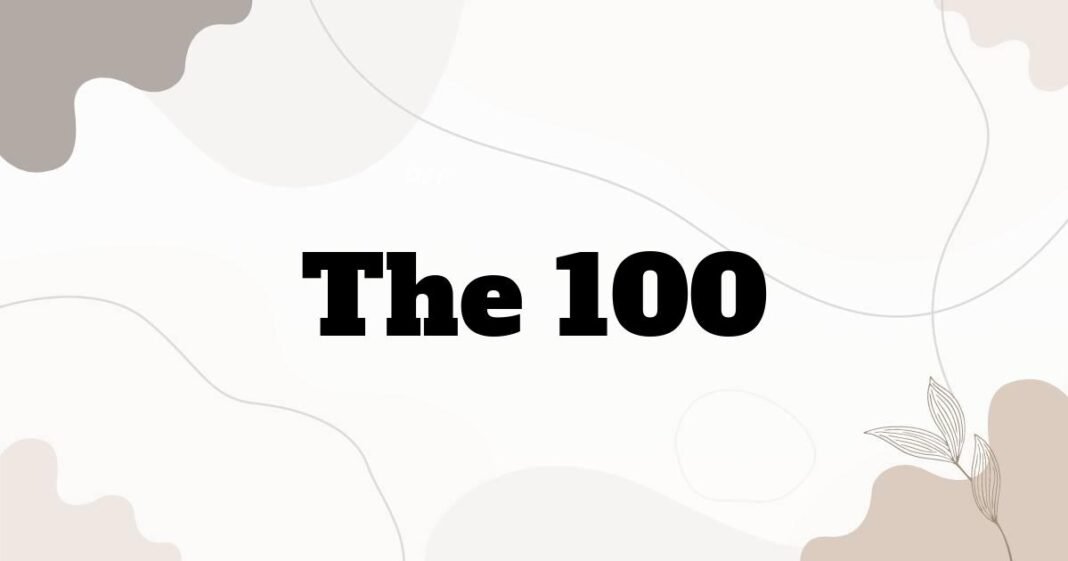 the_100