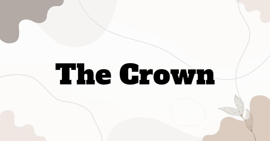 the_crown