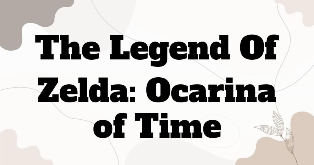 the_legend_of_zelda_ocarina_of_time