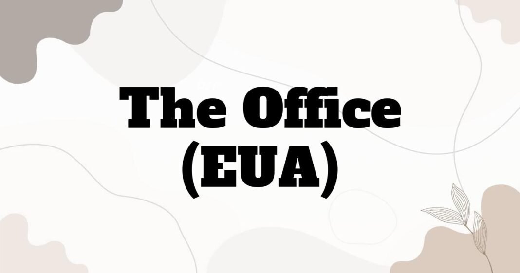 the_office_eua