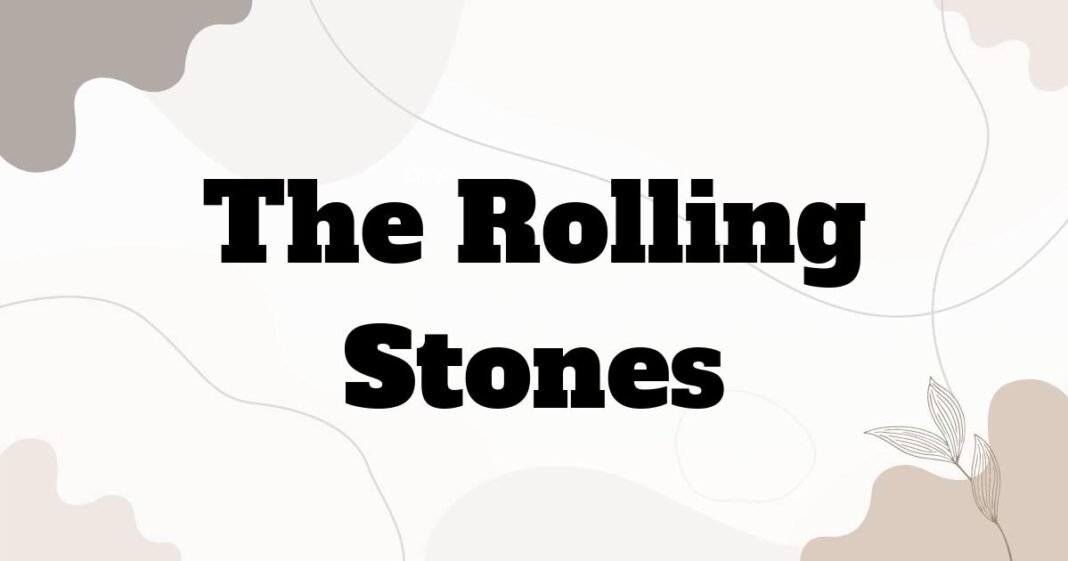 the_rolling_stones
