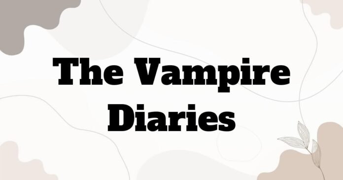 the_vampire_diaries