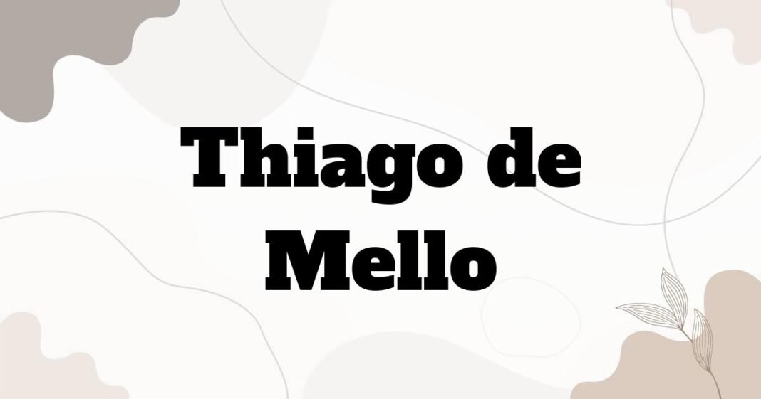 thiago_de_mello