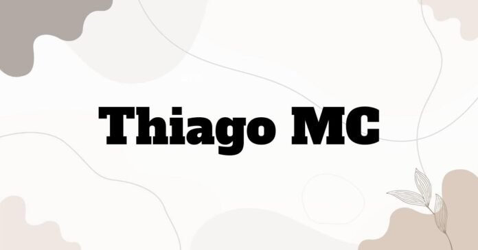 thiago_mc
