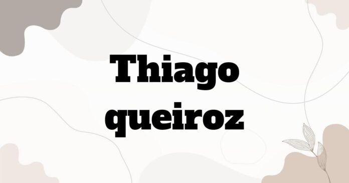 thiago_queiroz