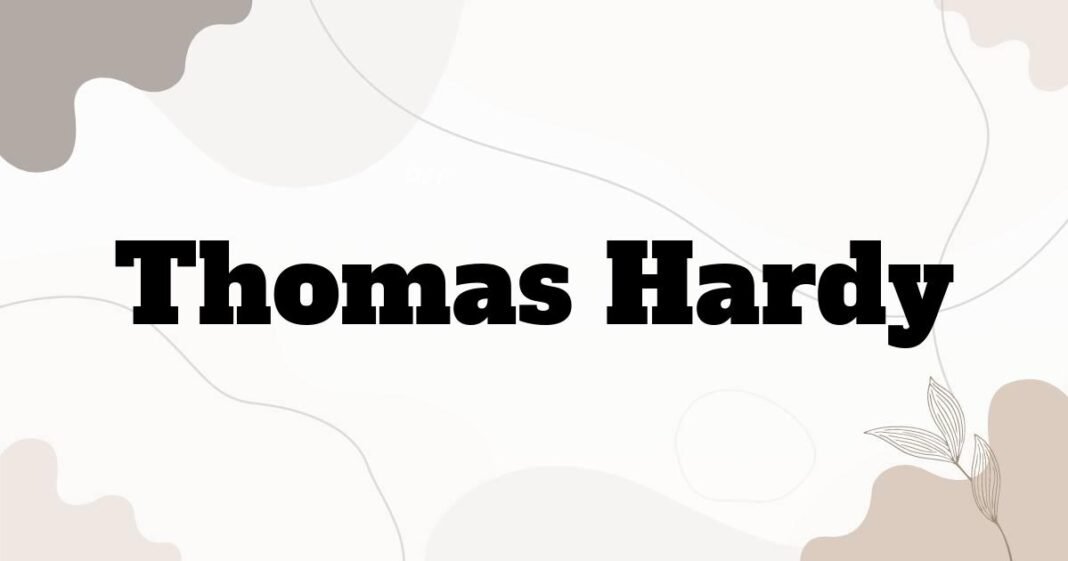 thomas_hardy