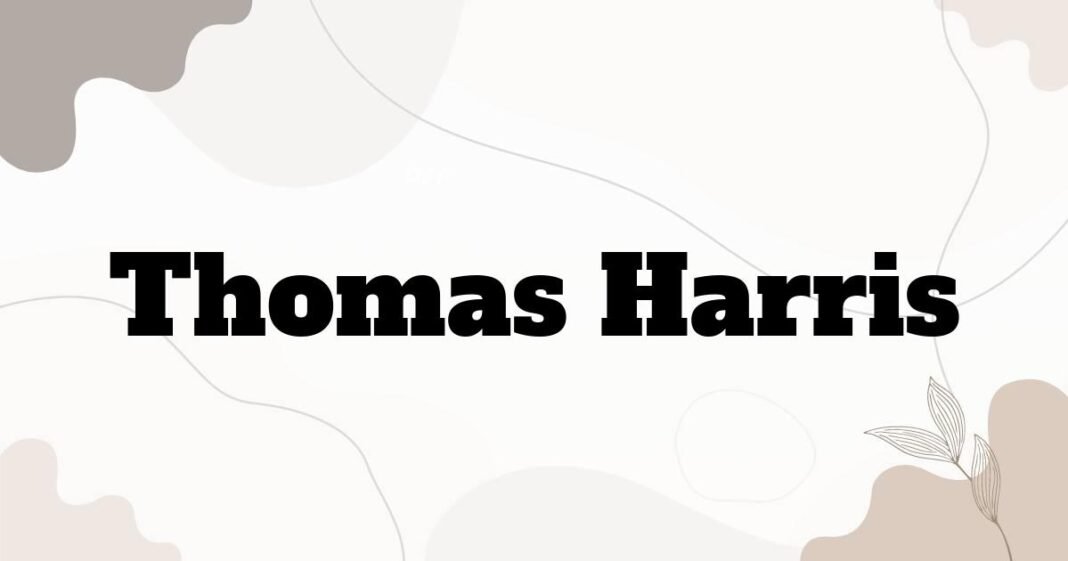 thomas_harris