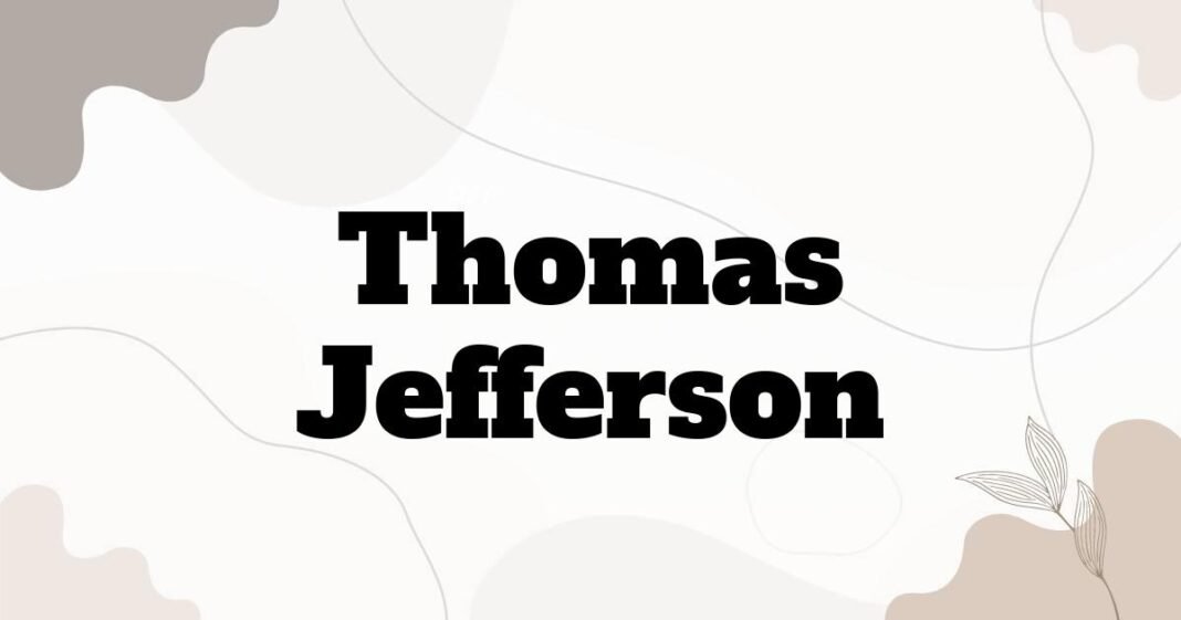 thomas_jefferson