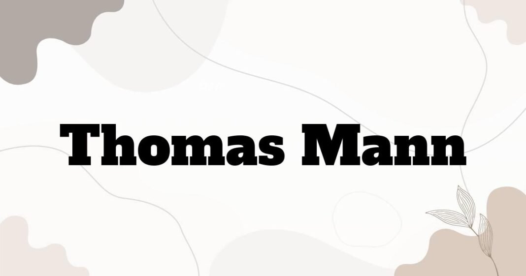 thomas_mann