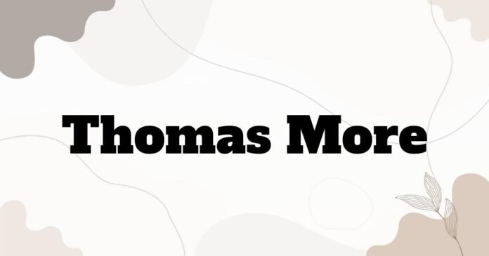 thomas_more