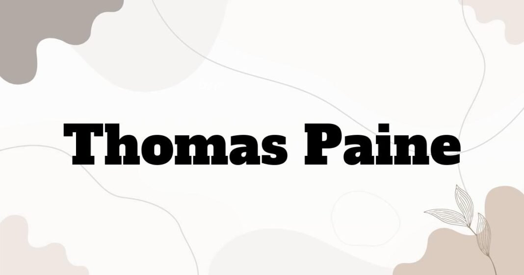 thomas_paine