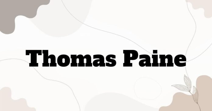 thomas_paine