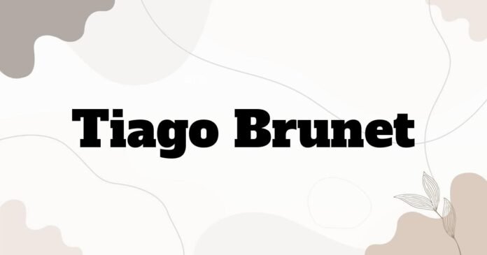 tiago_brunet
