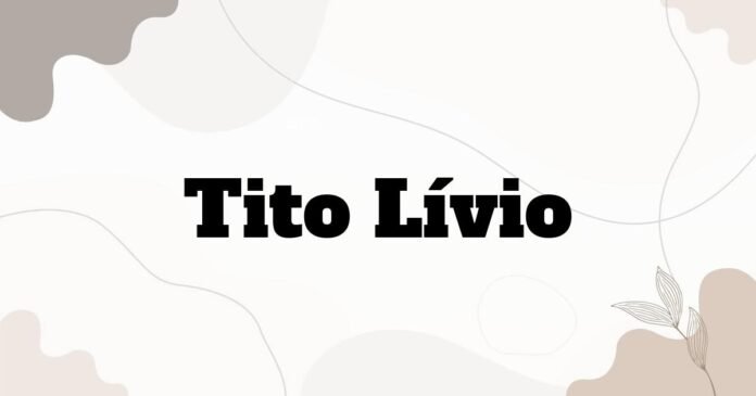 tito_livio