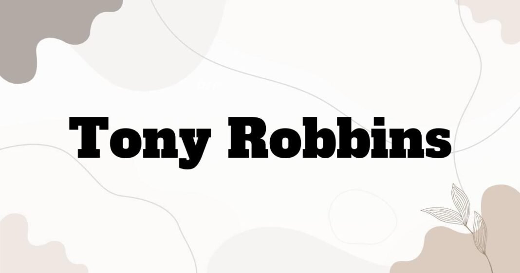 tony_robbins