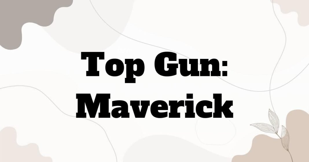 top_gun_maverick
