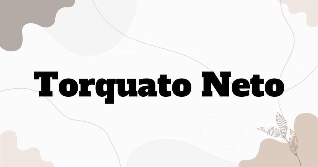 torquato_neto