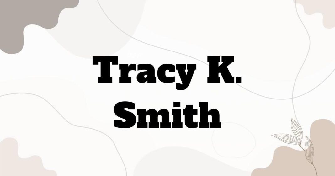 tracy_k_smith