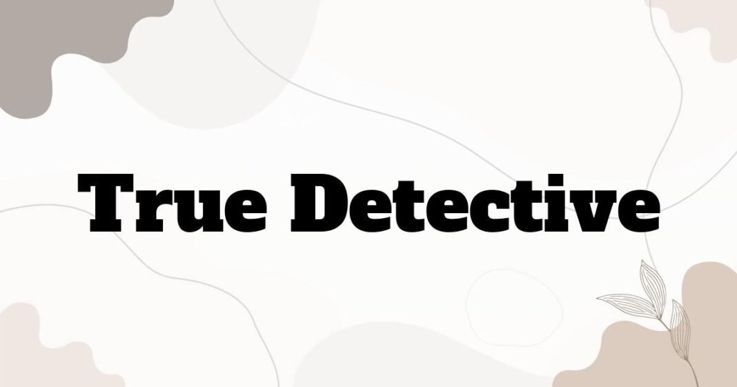 true_detective