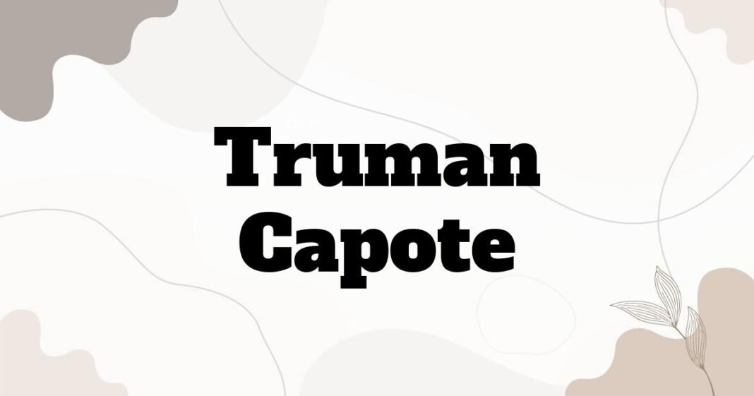 truman_capote
