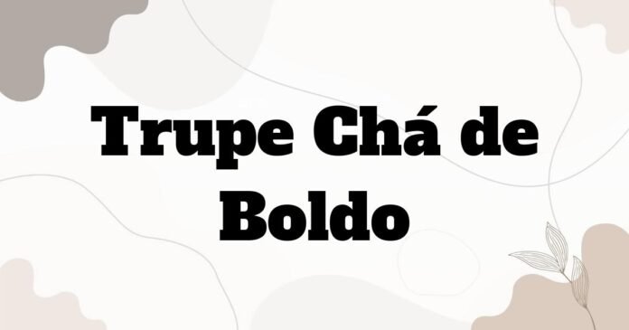 trupe_cha_de_boldo