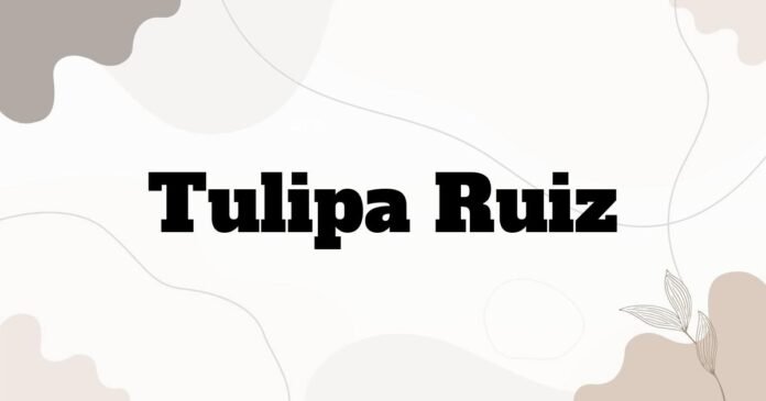 tulipa_ruiz